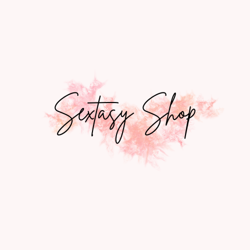 Sextasy Shop